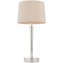 Endon SYON 72175 Lampă de masă 1x40W/E14 IP20