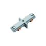 Endon TRACK 72722 Conector IP20