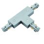 Endon TRACK 72726 Conector IP20