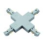 Endon TRACK 72727 Conector IP20