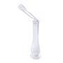 Milagro LILLY ML5677 Lampă de birou 4W LED 3000K 250LM IP20