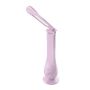 Milagro LILLY ML5678 Lampă de birou 4W LED 3000K 250LM IP20