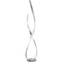Paul Neuhaus LINDA 720-55 Lampă de podea 1x29,5W/LED 3000k 3215lm ip20