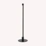 Zambelis TABLE LIGHT 20118 Lampă de masă 8W/led 3000K 640lm IP20