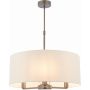 Endon DALEY 73015 Candelabru 3x40W/E14 IP20