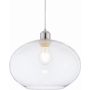 Endon DIMITRI 73974 Abajur 1x40W/E27 IP20