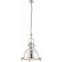 Endon FENTON 73103 Lampă cu pendul 1x40W/E27 IP20