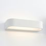 Endon FREE 73418 Aplique de perete 1x6W/LED 3000K 356LM