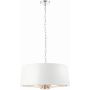 Endon HARVEY 73021 Candelabru 3x40W/E14 IP20