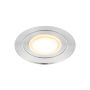 Endon HAYZ 73464 Lampă cu senzor de mișcare 1.2W/LED 3000K 80LM IP67
