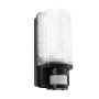 Endon MOTION LED PIR 73716 Aplique de perete 6W/LED 6000K 600LM IP44