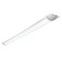 Endon REEVE 2 73536 Corp de iluminat montat pe suprafață etanș 45W/LED 6500K 4000LM IP65