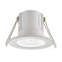 Endon SHIELDECO 73786 Lumină îngropată deasupra plafonului 4W/LED 4000K 500LM IP65