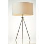 Endon TRI 73144 Lampă de masă 1x40W/E27 IP20