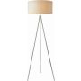 Endon TRI 73145 Lampă de podea 1x60W/E27 IP20