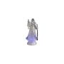 Markslojd KING 705618 Decorațiune de sărbătoare 6x0,3W/LED IP20