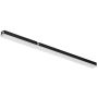 Zambelis MAGNETIC LED LIGHT 23110 Proiector de șină 6W/led 3000K 408lm IP20