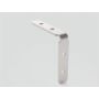 Zambelis PROFILE 20328-VC Conector IP20