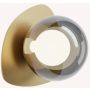 Zambelis WALL LIGHT 2578 Aplique de perete 1x4W/G9 IP20