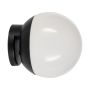 Eglo CERVETERI-E 74175 kinkiet 4.4W/LED 440lm 4000K IP44