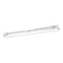 Eglo ECO TUBE-E 74124 lampa sufitowa 1x10W/G13   IP65