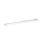 Eglo ECO TUBE-E 74125 lampa sufitowa 1x18W/G13   IP65