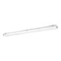 Eglo ECO TUBE-E 74127 lampa sufitowa 2x18W/G13   IP65