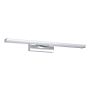 Eglo GALENZANA-E 74051 kinkiet 7.4W/LED 900lm 4000K IP44