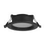 Eglo IDUN-E 74159 downlight wpuszczany 4W/LED 485lm 4000K IP20