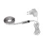 Eglo LED STRIPE-E 74047 taśma led 8.5W/LED   IP20