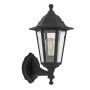 Eglo OLGIATA-E 74169 kinkiet 1x60W/E27   IP44