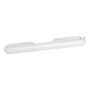 Eglo PRO LED-E 74132 lampa sufitowa 8.5W/LED 1250lm 4000K IP65