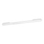 Eglo PRO LED-E 74135 lampa sufitowa 34W/LED 5000lm 4000K IP65