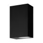 Eglo SCOGLIERA-E 74023 kinkiet 2x5W/GU10   IP44