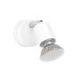 Eglo STECCI-E 74003 spot 1x5W/GU10   IP20