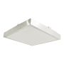 Eko-Light CASILLA EK75277 Lustră de tavan 12W LED 4000K 960LM IP20