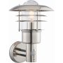 Endon DEXTER 74702 Aplique de perete 1x40W/E27 IP44