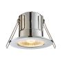 Endon SHIELDECO 74031 Lumină îngropată deasupra plafonului 4W/LED 3000K 500LM IP65
