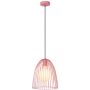 Lucide MACARONS 74417/01/66 Lampă cu pendul 1x40w/e27 ip20