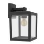 Eglo OLGIATA-E 74172 kinkiet 1x60W/E27   IP44