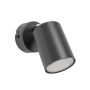 Eglo RECISO-E 74006 spot 1x5W/GU10   IP20