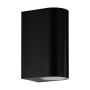 Eglo SCOGLIERA-E 74022 kinkiet 2x5W/GU10   IP44