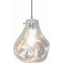 Endon LAVA 75664 Lampă cu pendul 1x40W/E27 IP20