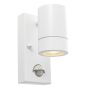 Endon PALIN PIR 75442 Aplique de perete 7W/GU10 IP44