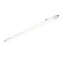 Endon REEVE CONNECT 75533 Corp de iluminat montat pe suprafață etanș 45W/LED 6500K 4000LM IP65