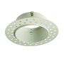 Endon TRIMLESS BEZEL 75917 Element de montare IP20