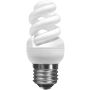 Prezent CFL BULBS 75226 Bec 9w/e27 2700k 440lm