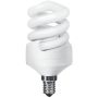 Prezent CFL BULBS 75242 Bec 15w/e14 4000k 878lm