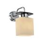 Prezent FIRENZA 75457 Aplique de perete 1x60W/E27 IP20