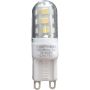 Prezent LED BULBS 75210 Bec 2w/g9 4000k 200lm